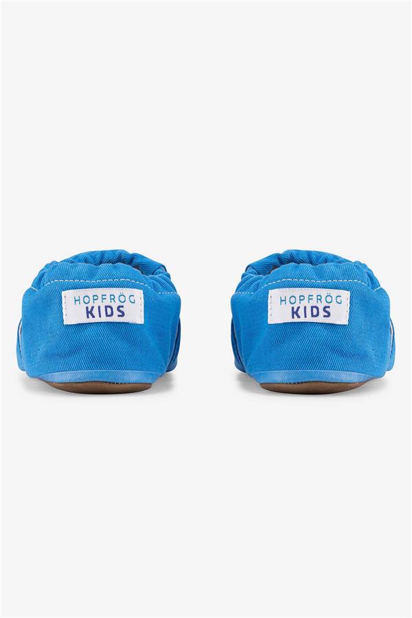 Παιδικά Παπούτσια Adventure - Μπλε (Μεγέθη 19-29)