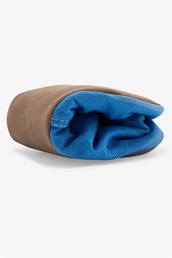 Παιδικά Παπούτσια Adventure - Μπλε (Μεγέθη 19-29)