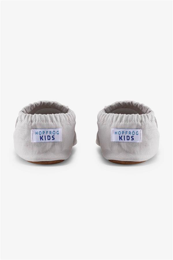 Παιδικά Παπούτσια Friendly - Εκρού (Μεγέθη 19-29)