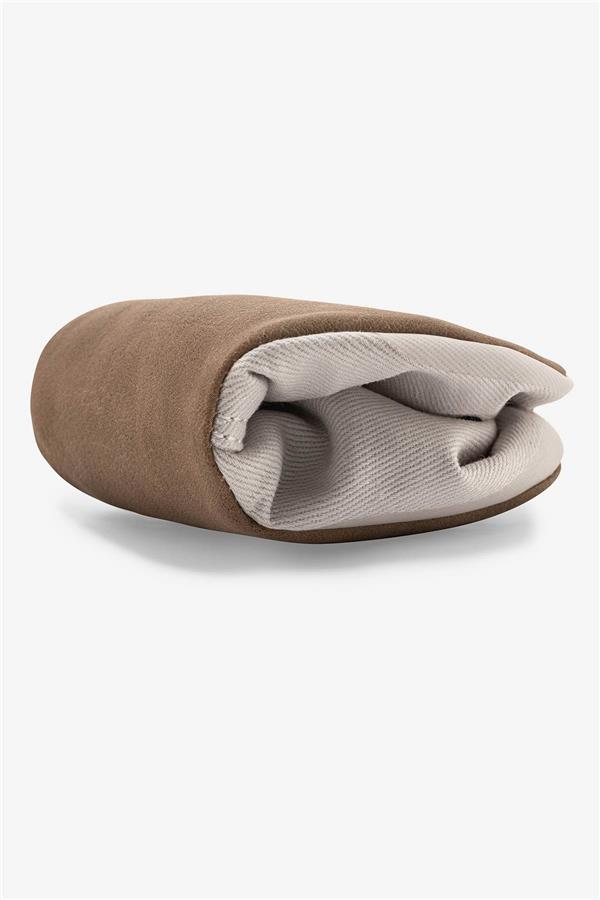 Παιδικά Παπούτσια Friendly - Εκρού (Μεγέθη 19-29)