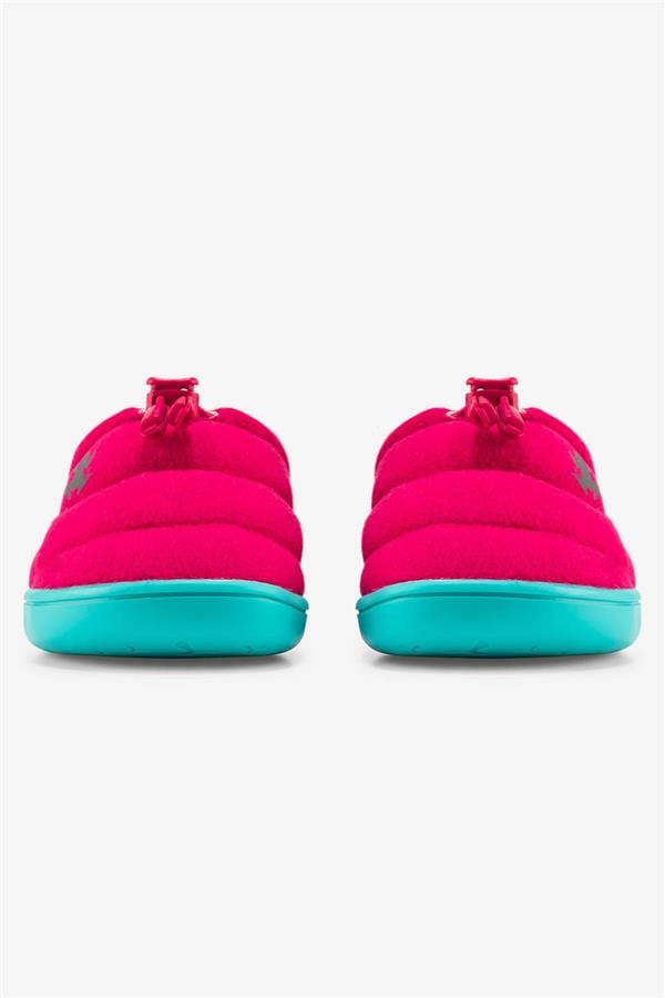 Παιδικά Παπούτσια Hoppuff Polar - Φούξια (Μεγέθη 24-32)