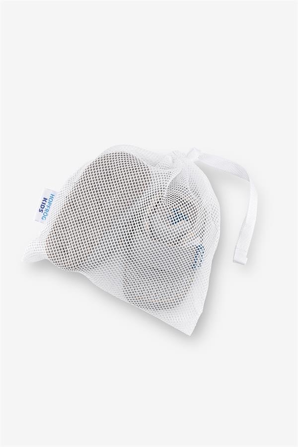 Παιδικά Παπούτσια First Prime - Ροζ (Μεγέθη 17-23)