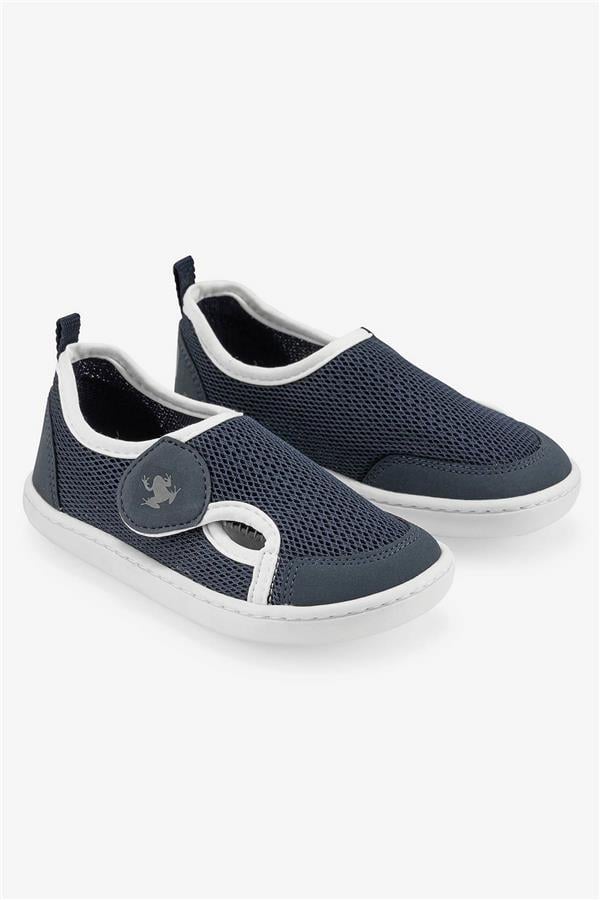 Παιδικά Παπούτσια MULTI - Μπλε σκούρο (Μεγέθη 20-32)