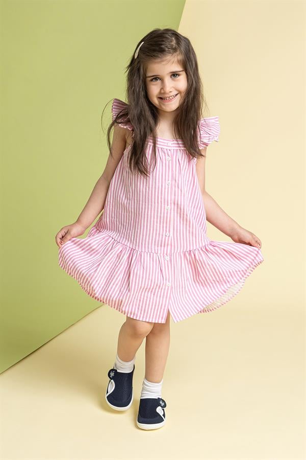 Παιδικά Παπούτσια MULTI - Μπλε σκούρο (Μεγέθη 20-32)