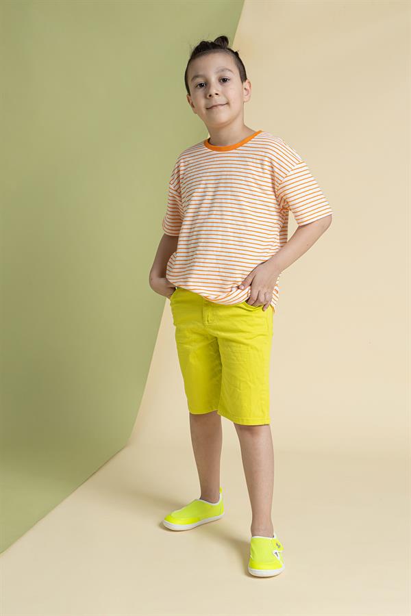 Παιδικά Παπούτσια MULTI - Ροζ (Μεγέθη 20-32)