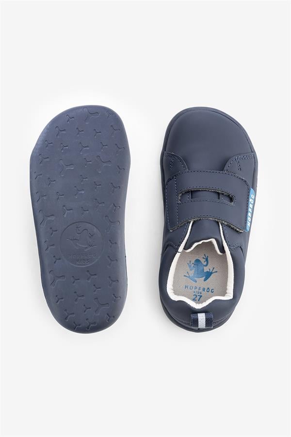 Παιδικά Παπούτσια Casual - Μπλε σκούρο (Μεγέθη 20-32)