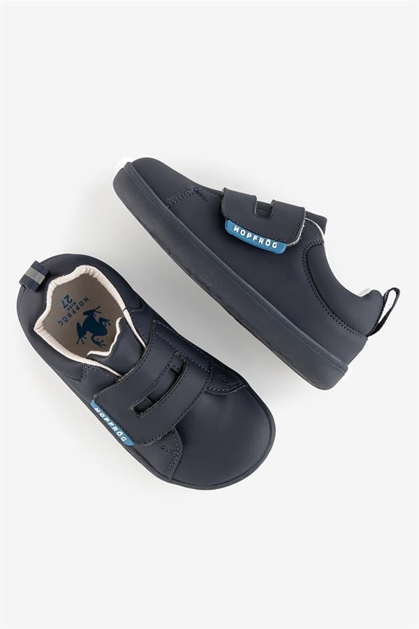 Παιδικά Παπούτσια Casual - Μπλε σκούρο (Μεγέθη 20-32)