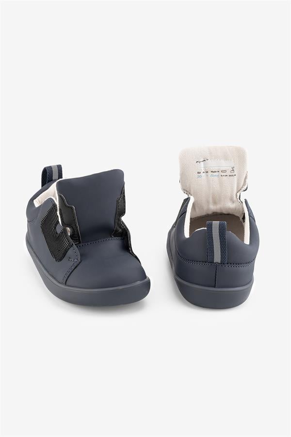 Παιδικά Παπούτσια Casual - Μπλε σκούρο (Μεγέθη 20-32)