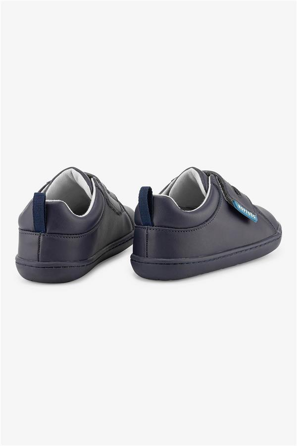 Παιδικά Παπούτσια Casual - Μπλε (Μεγέθη 20-32)