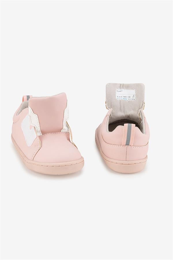 Παιδικά Παπούτσια Casual - Ροζ (Μεγέθη 20-32)
