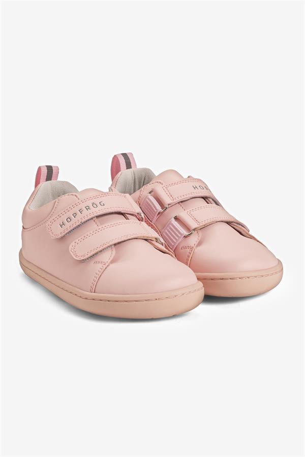 Παιδικά Παπούτσια Junior - Ροζ (Μεγέθη 24-32)