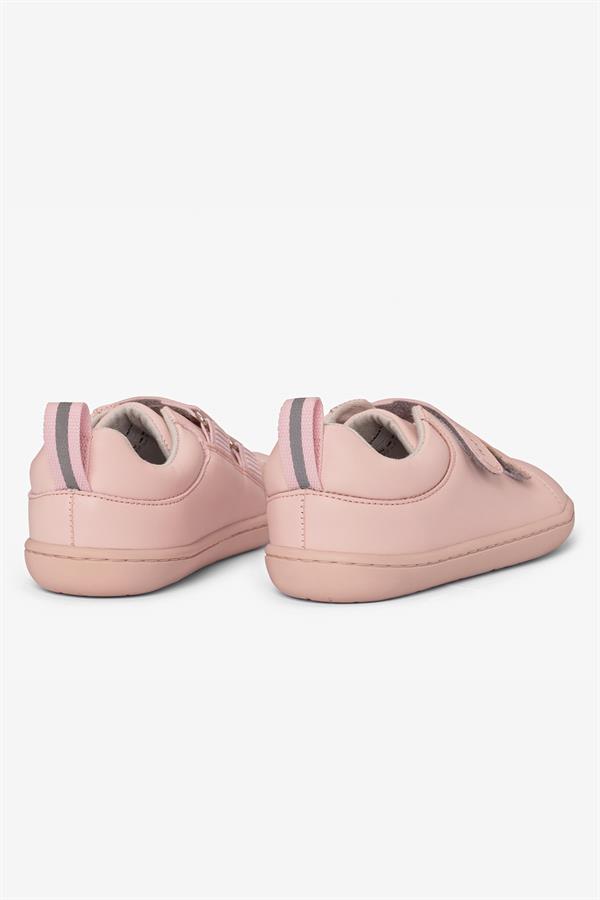 Παιδικά Παπούτσια Junior - Ροζ (Μεγέθη 24-32)