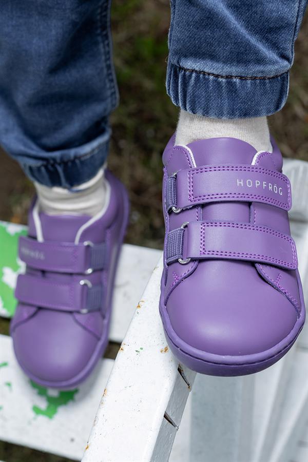 Παιδικά Παπούτσια Junior - Μπεζ (Μεγέθη 24-32)