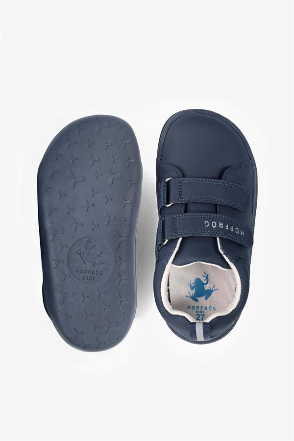 Παιδικά Παπούτσια Junior - Μπλε (Μεγέθη 24-32)