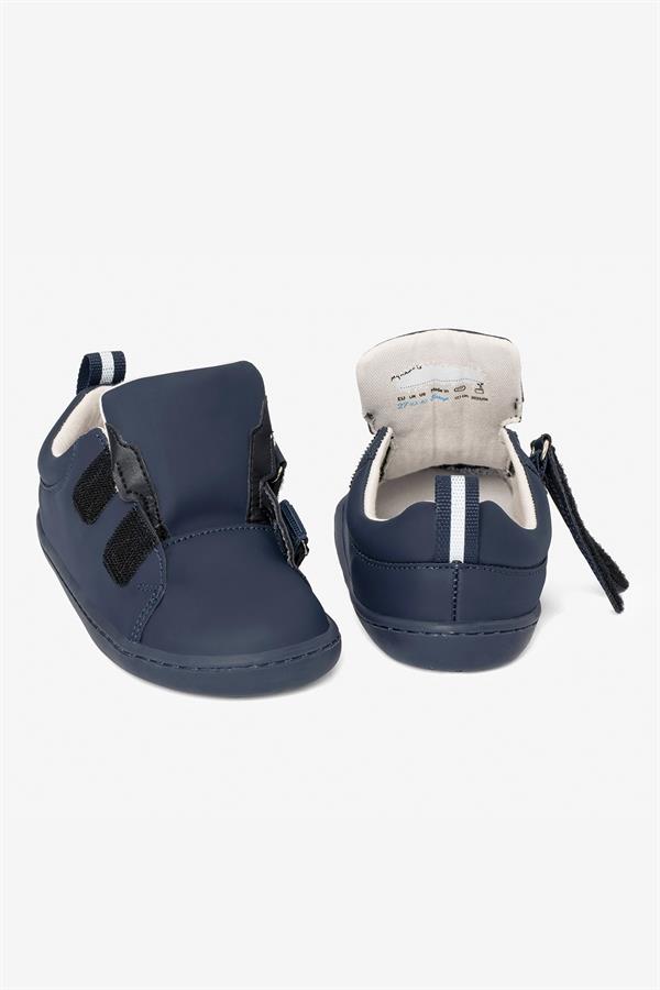 Παιδικά Παπούτσια Junior - Μπλε (Μεγέθη 24-32)