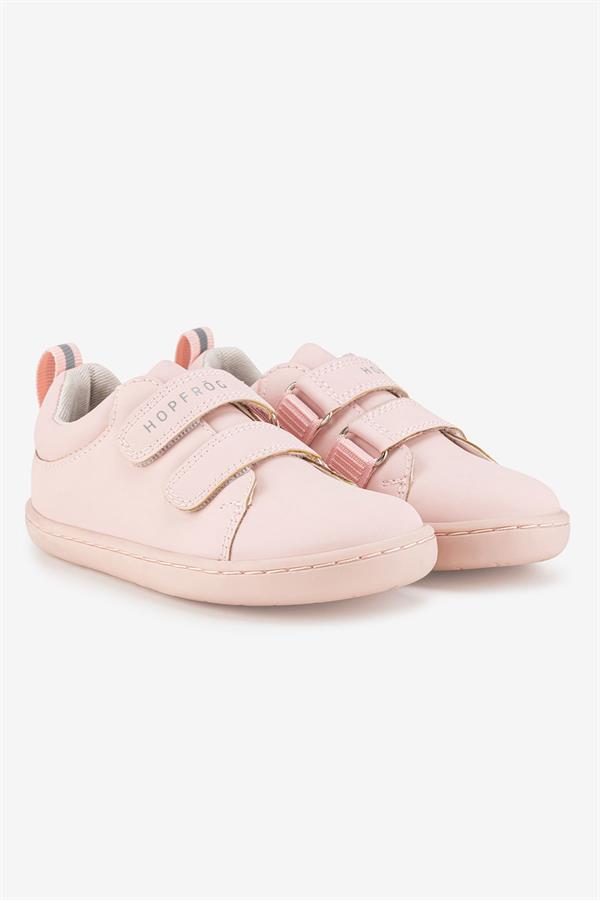 Παιδικά Παπούτσια Junior - Ροζ ανοιχτό (Μεγέθη 24-32)