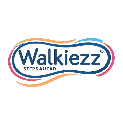 Walkiezz