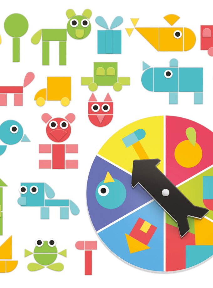 1000 ΔΗΜΙΟΥΡΓΙΕΣ