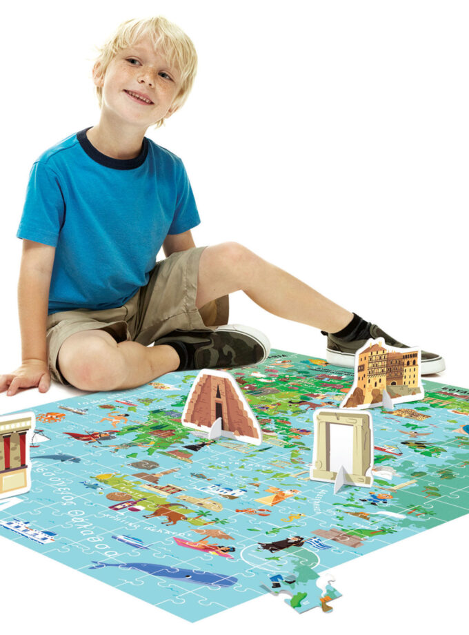 ΜΑΘΕ ΤΑ ΠΑΝΤΑ ΓΙΑ ΤΗΝ ΕΛΛΑΔΑ